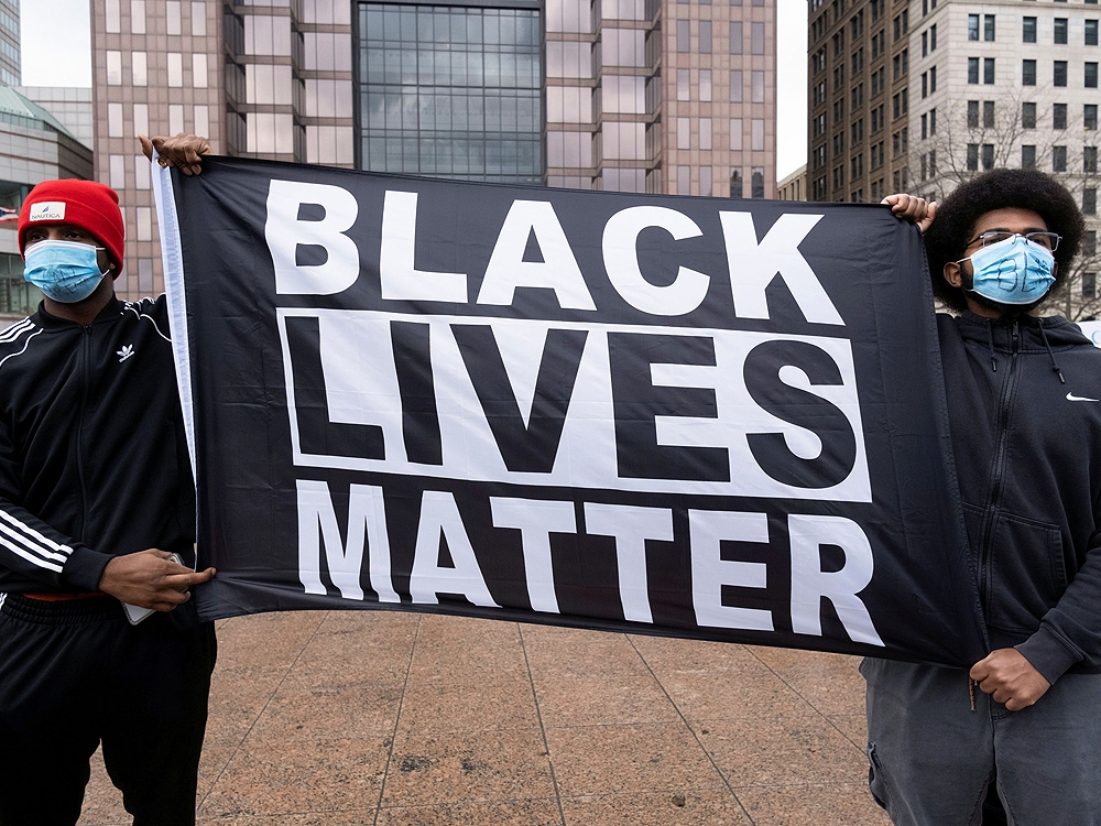 ohio-cop-relieved-of-duty-after-second-fatal-police-shooting-of-black