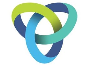 Trillium Health Partners logo.