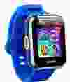 KidiZoom Smartwatch DX2.