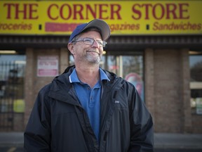 Windsor resident Ken Lebert spent his INSTANT winnings on a new car for his daughter and helping other family members with rent. The rest of his win went into the bank, and into investments for a rainy day.