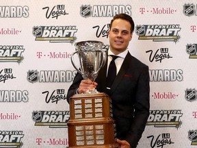 Getting Auston Matthews via the draft lottery has to be the highlight of the last 20 years for the Toronto Maple Leafs.
