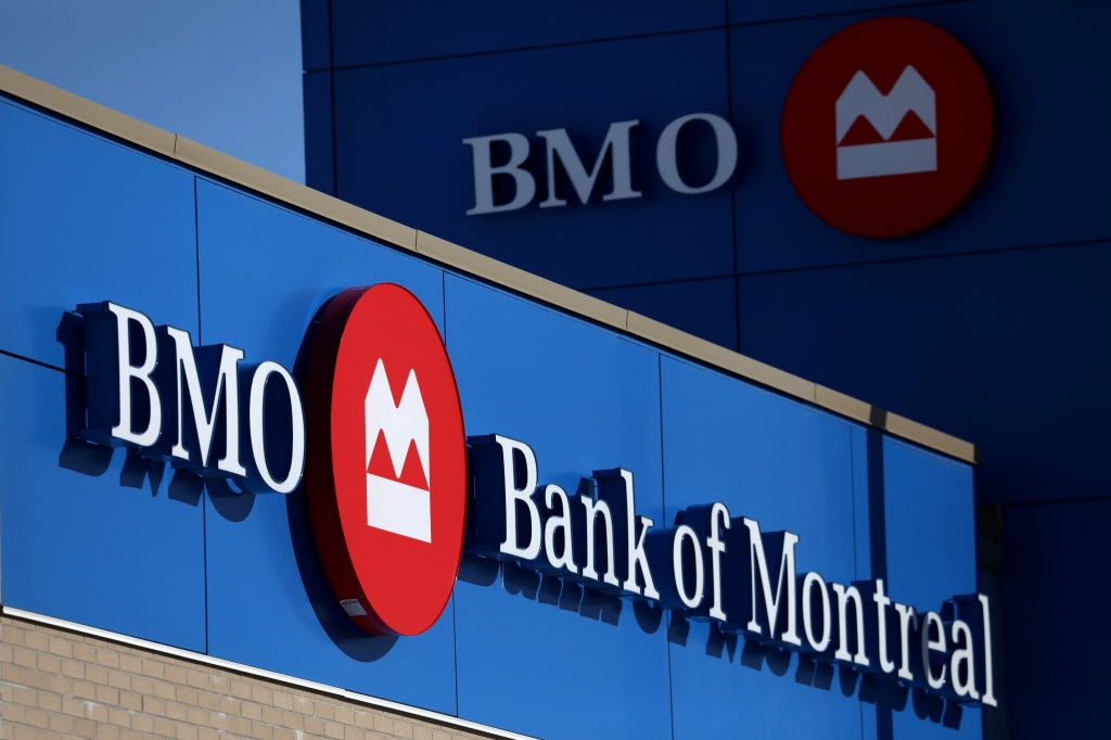 bmo ponzi scheme lawsuit