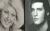 The murders of beauty queen Mary Huffman and Elvis impersonator Dana MacKay remain unsolved.