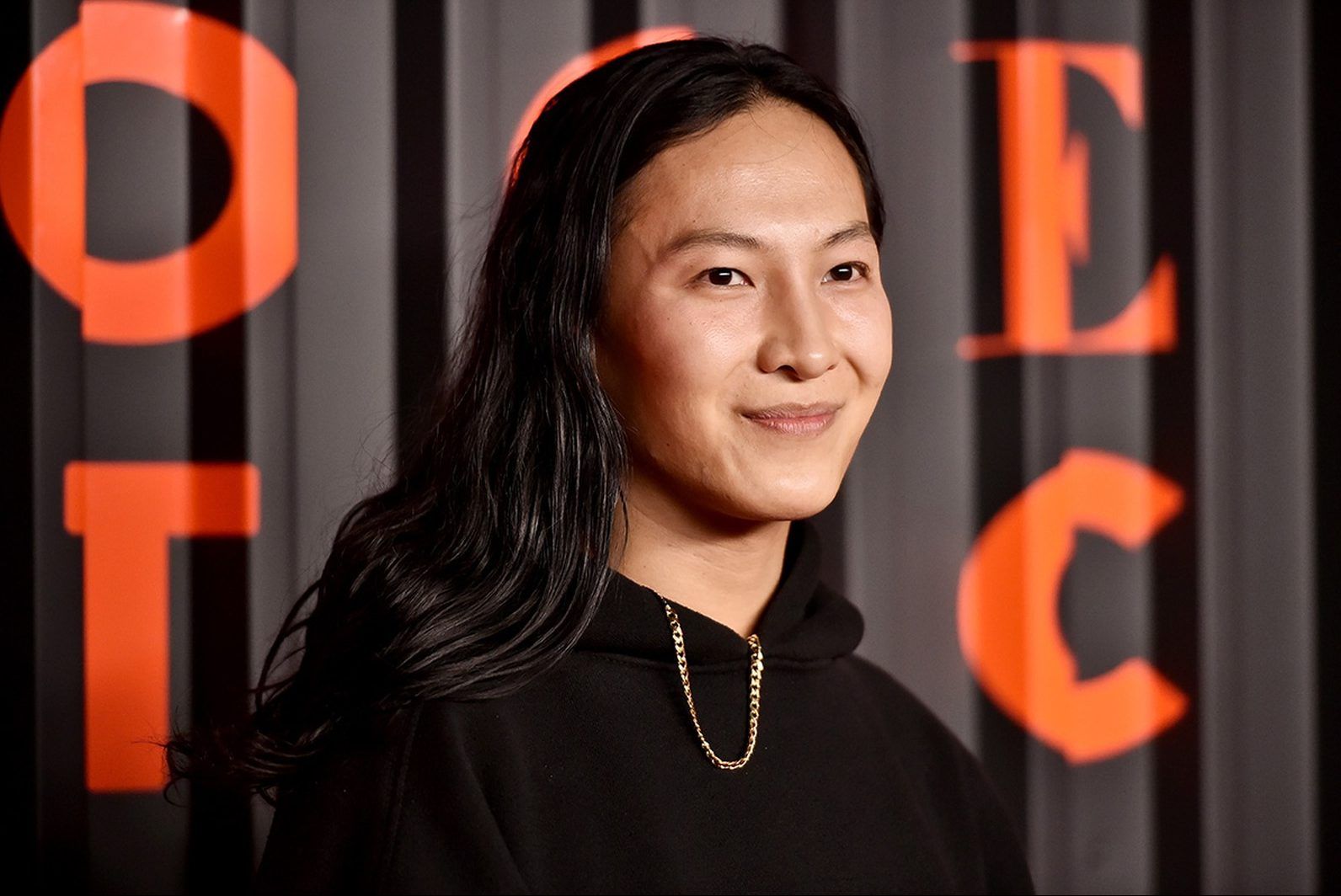 Fashion Designer Alexander Wang blasts 'fabricated' sexual abuse