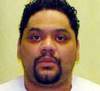 Mahvellous Keene was executed for his 1992 rampage in Dayton.