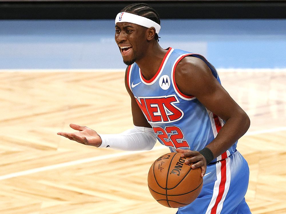 Pacers' Caris LeVert undergoes surgery for kidney cancer Toronto Sun