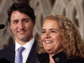 Julie Payette