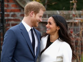 Meghan Markle’s half-sister Samantha is set to release a tell-all book.
