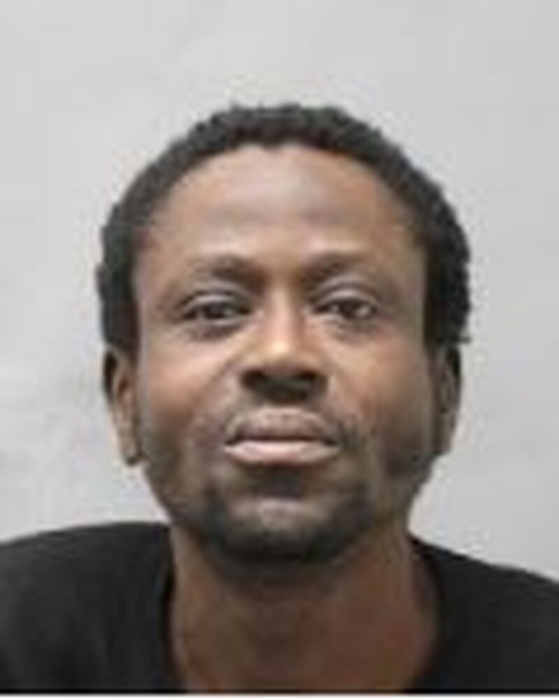 WARMINGTON: Suspect arrested for woman's assault caught on video ...
