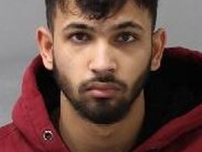 Tahir Ul-haq, 23, is charged with cocaine trafficking and criminal negligence causing death.