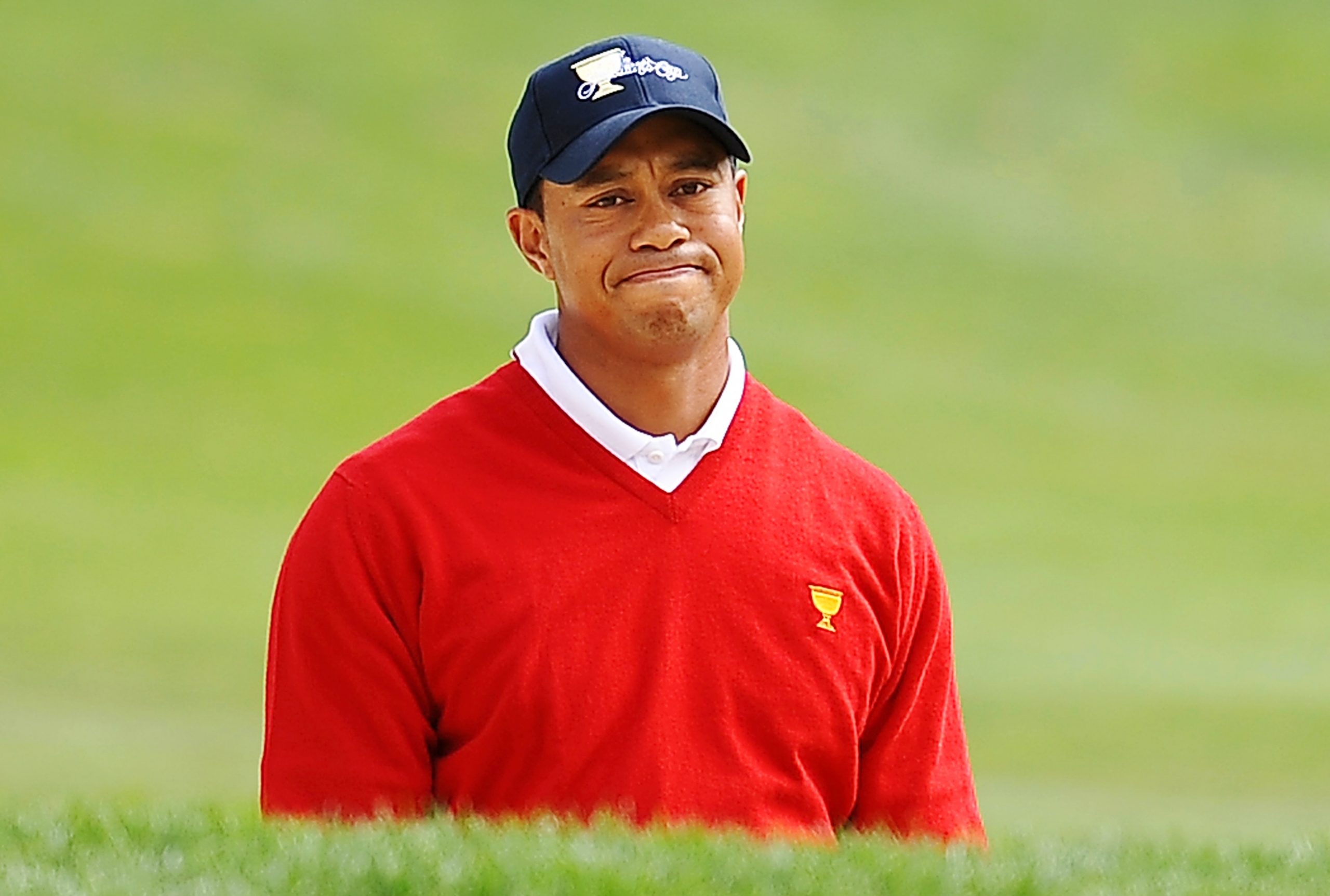 Hbos Tiger Woods Documentary Doesnt Hide From His Most Salacious Moments Toronto Sun 