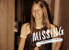 Belinda Van Lith vanished and is believed to be the victim of foul play.
