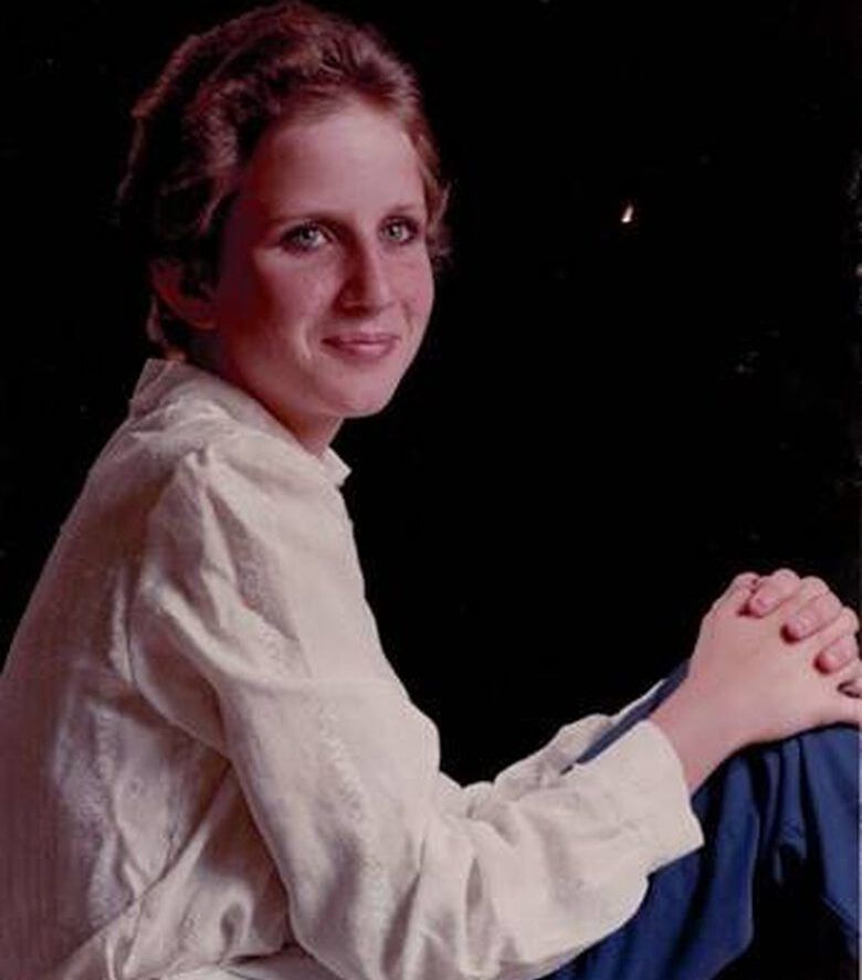 My Image 18