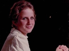 Wendy Stephens, 14, ran away in 1983 and was murdered by the Green River Killer the next year. She has finally been identified.