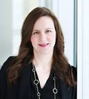Dr. Kelly Grindrod with the University of Waterloo’s School of Pharmacy offers advice surrounding COVID-19 vaccinations.
