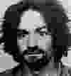 Charles Manson POSTMEDIA FILES