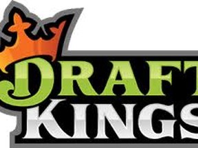 07draftkings