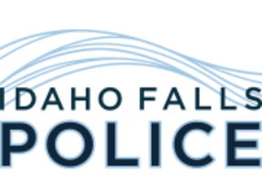 Idaho Falls Police