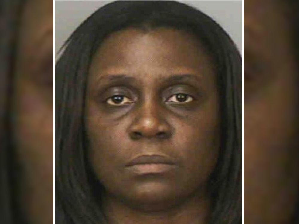 Florida Teacher Allegedly Brawls With Students Outside McDonald's ...