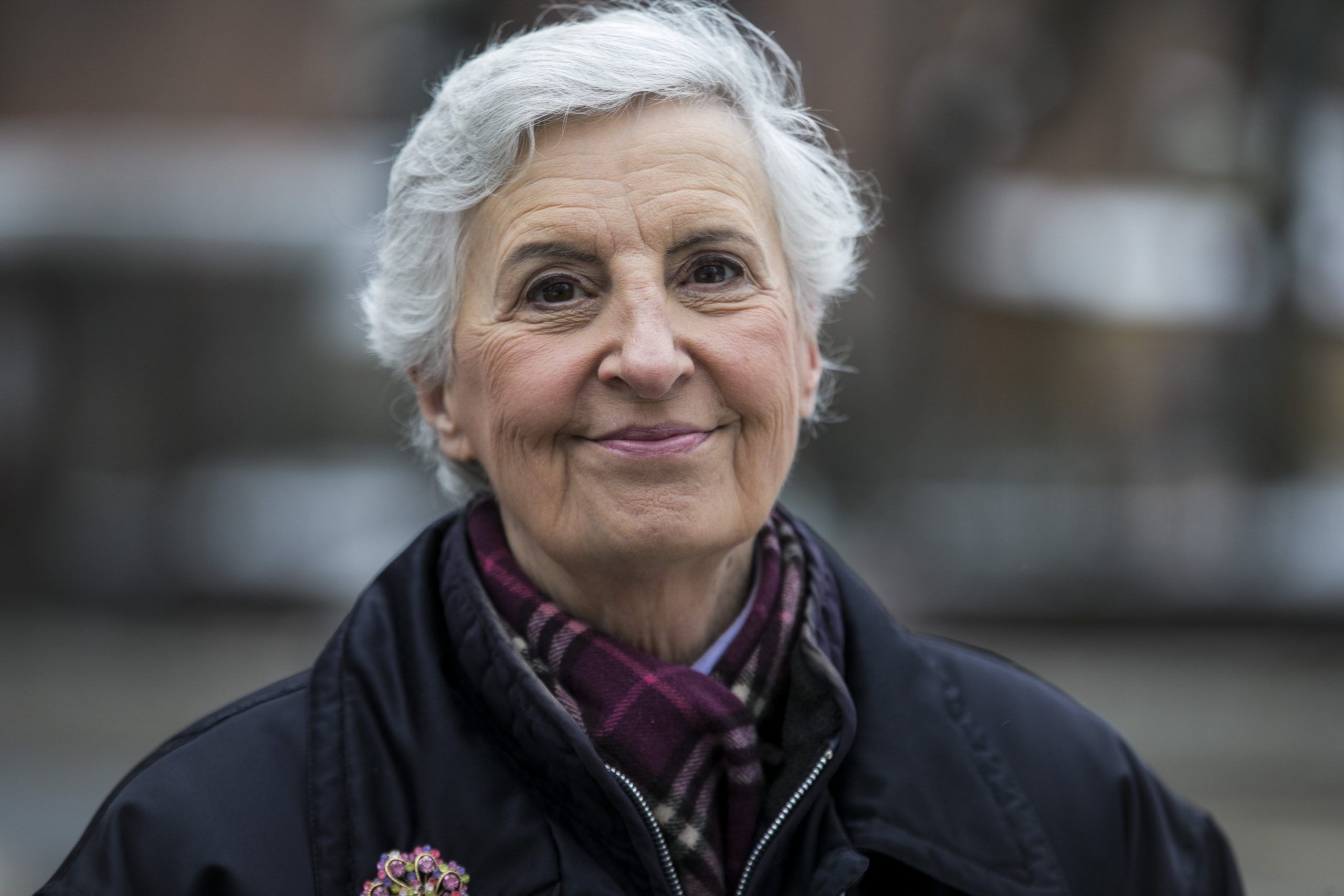 Rosaline Dawnx: Her Future Uncertain After The Leak - xn9u01t
