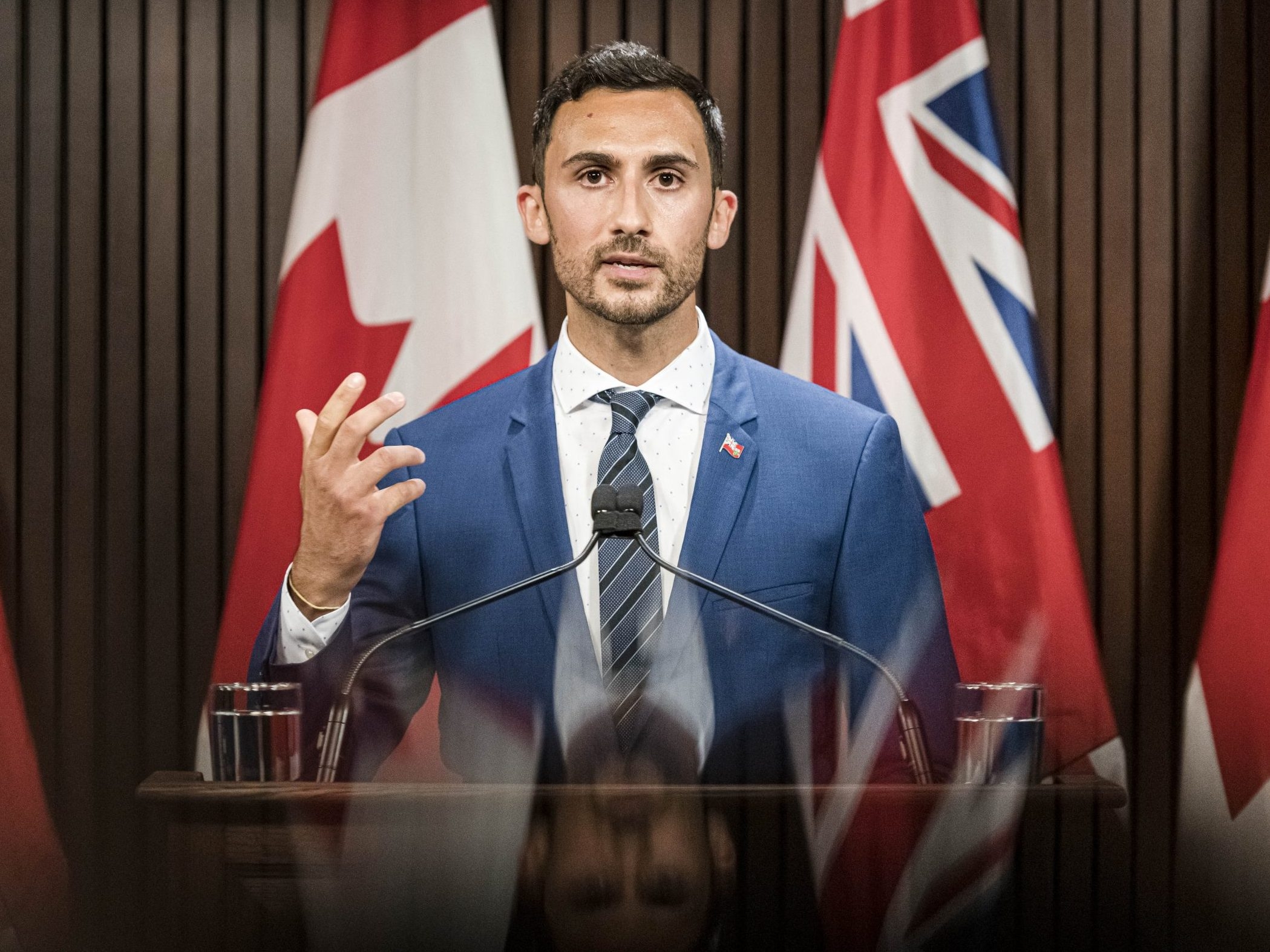 ontario-school-reopening-announcement-coming-wednesday-lecce-canada-com