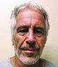 Jeffrey Epstein.