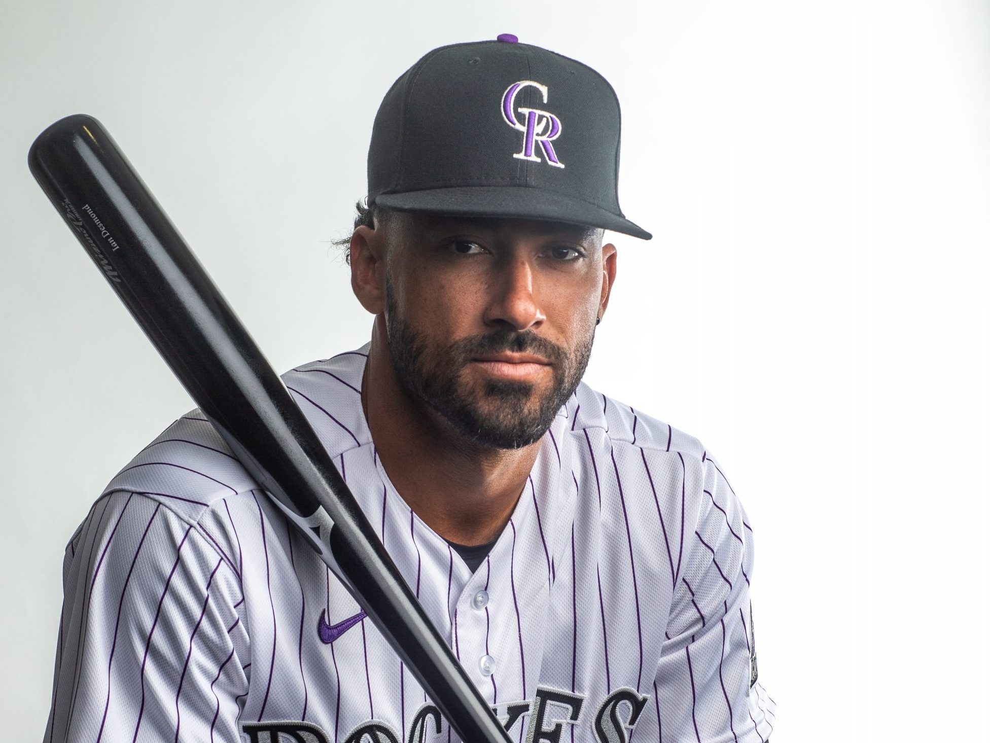 Rockies' Ian Desmond first MLB player to opt out of 2021 season