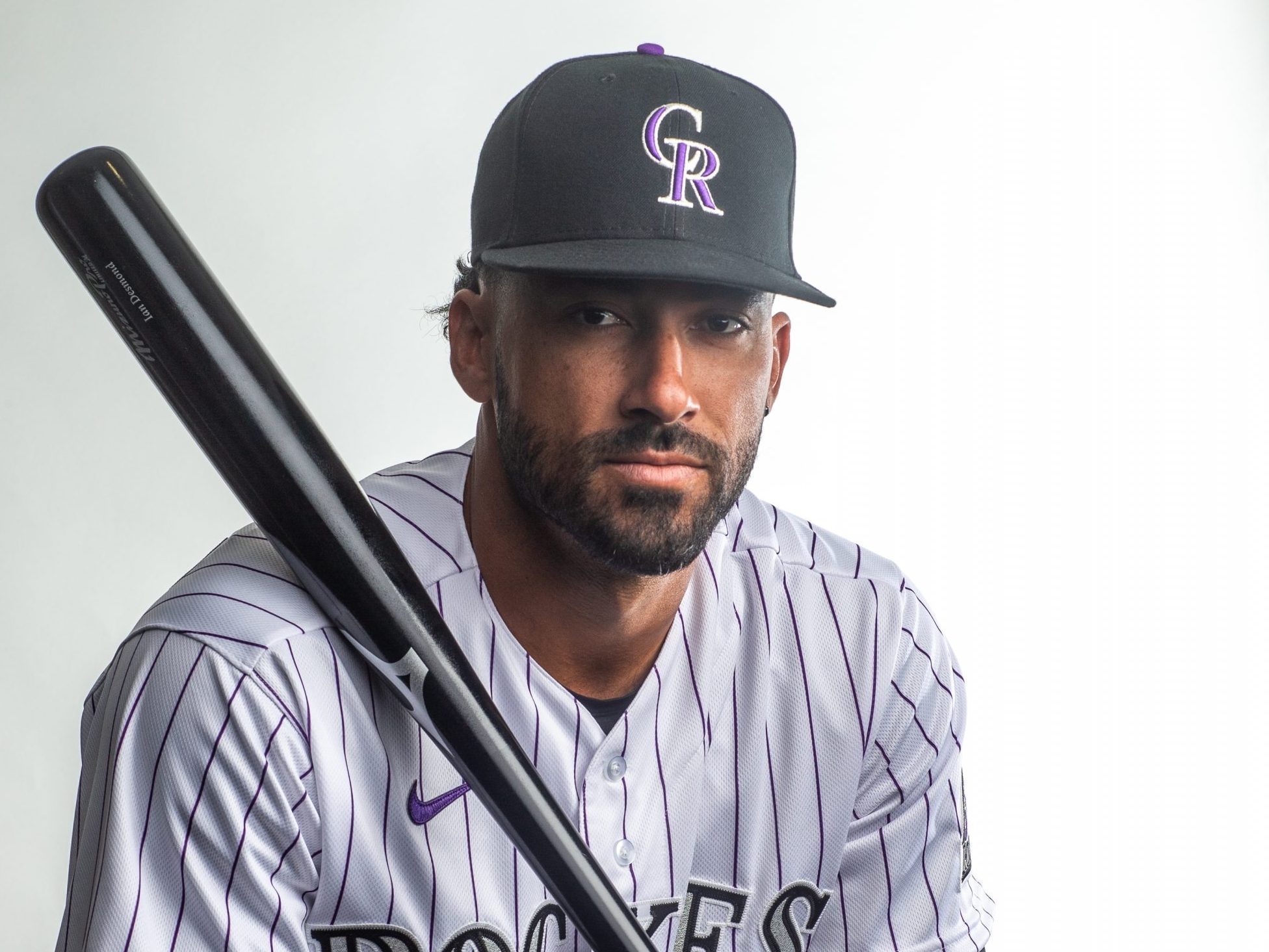 Ian Desmond opts out of 2021 season