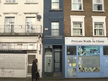 The skinniest home in London, England is up for sale with a $1.3 million price tag.