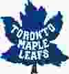 In 1928, the Maple Leafs switched full-time to their distinctive blue and white logo. It has changed over the years, but remains recognizable to all hockey fans.