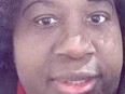 Yvonne Bachelor-Vassell, 61, died of stab wounds and smoke inhalation after her Rexdale house was set ablaze by her son, Joel Vassell, in 2019.