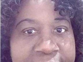 Yvonne Bachelor-Vassell, 61, died of stab wounds and smoke inhalation after her Rexdale house was set ablaze by her son, Joel Vassell, in 2019.