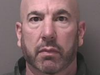 Lorne Rappaport, 47, of Pickering.