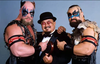 Mr. Fuji was part of the lawsuit.