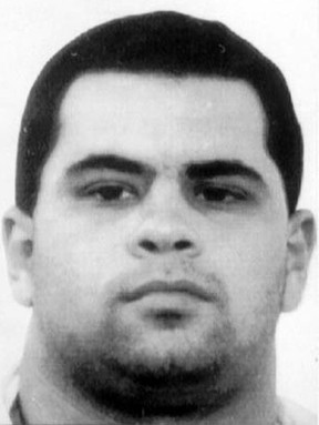 Dumbfellas. Neither Peter Gotti nor John Gotti Jr. had the sand for a life in the mob.