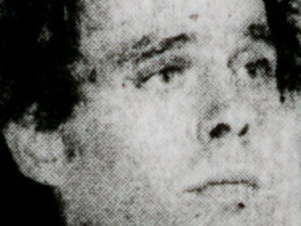 MANDEL: Almost 50 years later, Toronto shoe-shine boy killer wins taste of freedom