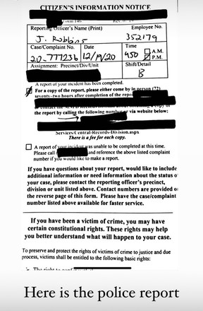 Evan Rachel Wood exposes Marilyn Manson's wife over alleged photo leak