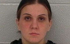 Florida teacher sexually abused teen girl for two years: Cops | Toronto Sun