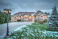 Comfort level is everything when it comes to buying a home. SUPPLIED