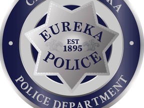 Eureka Police Department