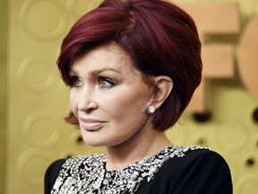 According to multiple sources, TV personality Sharon Osbourne is leaving CBS's "The Talk"  following her on-air comments on the March 10, 2021 broadcast defending Piers Morgan in the wake of his comments on Meghan Markle's interview with Oprah, and Osbourne's treatment of her co-hosts during the broadcast. The show had been on hiatus as an internal inquiry was conducted.
