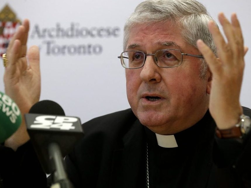 for-heaven-s-sake-admit-more-people-to-church-toronto-sun