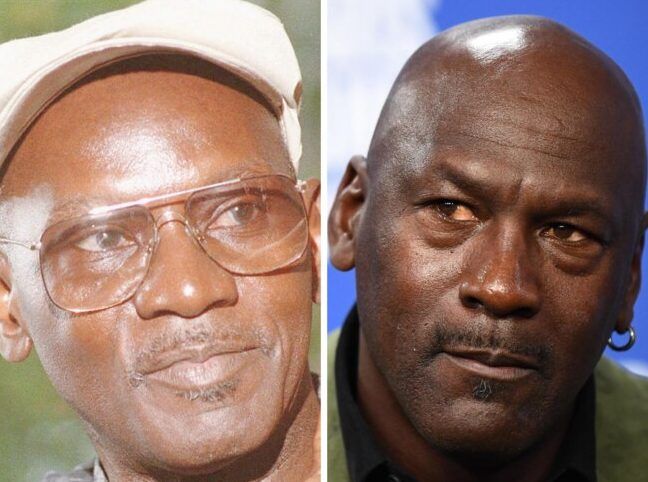 One Of The Killers Of Michael Jordan S Father Has Parole Terminated   81034dd8ece4b0c2aed7a5ca458ef07e E1616776665691 