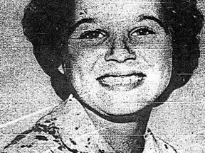 The unsolved 1959 murder of Patricia Lupton, 12, is one of the oldest in Toronto.