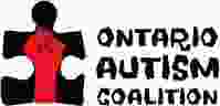 Ontario Autism Coalition