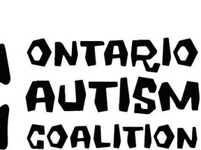 Ontario Autism Coalition
