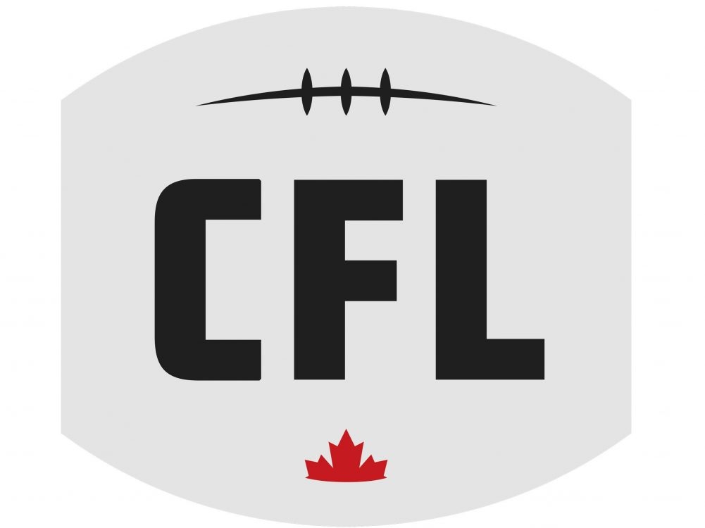 Jets made an offer for CFL's Eric Rogers