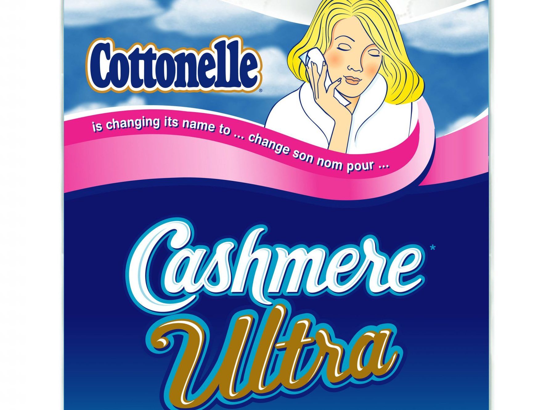 Kimberly-Clark to raise tissue, diaper prices in Canada, U.S. | Toronto Sun, image size:1772x1331