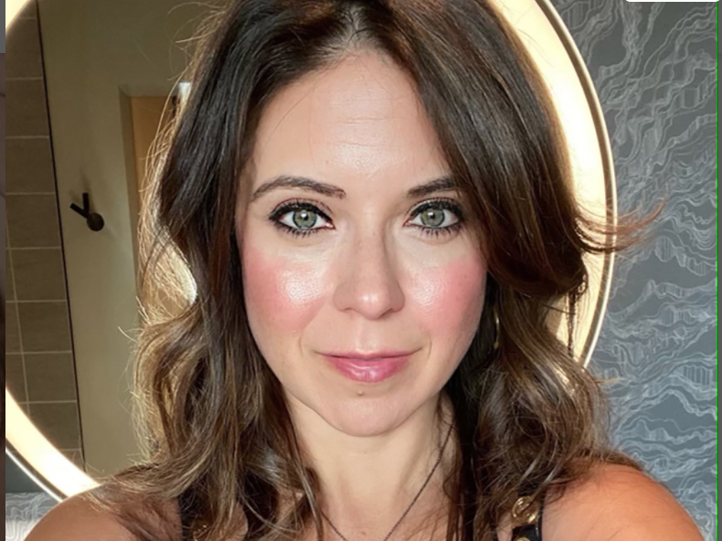 Mom who saw sons booted due to OnlyFans account 'praying' for woman