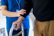 Ontario Extends PSW Pay Increase To Continue high quality Care 